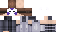 Texture for Sas