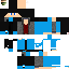Texture for Barry Halen