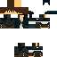 Texture for v