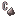 Texture for FlintPaper