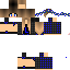 Texture for yani