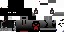 Texture for Wingzero