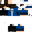 Texture for Pirate Fusion