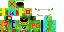 Texture for messipg83
