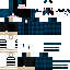 Texture for a