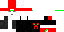 Texture for Ghast