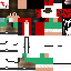 Texture for DAVI 2