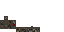 Texture for panys nether
