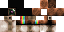 Texture for Instadroid