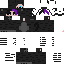 Texture for rawrrr