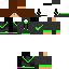 Texture for PAnd7a