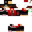 Texture for Samuse