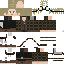 Texture for J4KOP 