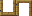 Texture for Woooden door