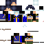 Texture for osk