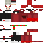 Texture for occccc