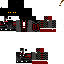 Texture for alex