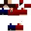 Texture for index1.0