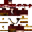 Texture for UmGordoQualquer