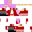 Texture for Joe