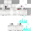 Texture for mini mag