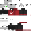 Texture for sashapro0010