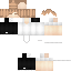 Texture for Quax (Faceless) (New)