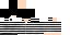 Texture for ฆ่าตกรโลกจิต