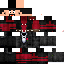 Texture for garañon 1