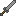 Texture for FonixPack