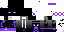 Texture for endergui