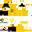 Texture for ayyo