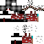 Texture for ClaudyD4y