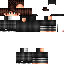 Texture for IO2