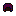 Texture for TSHASAN