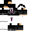 Texture for ByEclipse