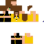 Texture for Jake&Julia