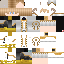 Texture for Klebery_$Ant