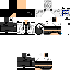 Texture for eFefef