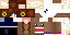 Texture for lisa