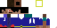 Texture for noone85