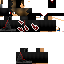 Texture for zGriloGamerPVP