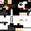 Texture for chii