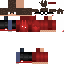 Texture for agatzg