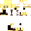Texture for gabriel_white