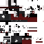 Texture for DamierROUGE