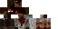 Texture for RevoxLP