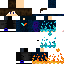 Texture for vb1