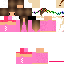 Texture for 222