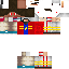 Texture for EduGamerPoll